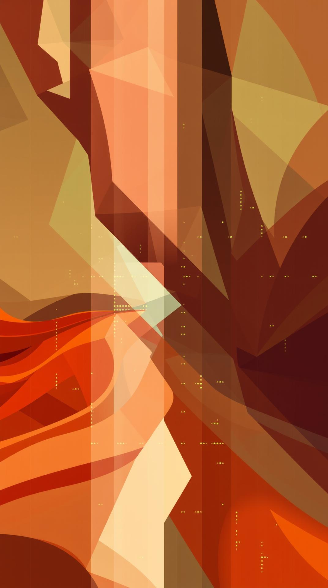 Nvidias Top Gun Hit: First-Ever Rowhammer Attack On Rtx A6000 Reveals Graphic Processing Unit Security Weaknesses