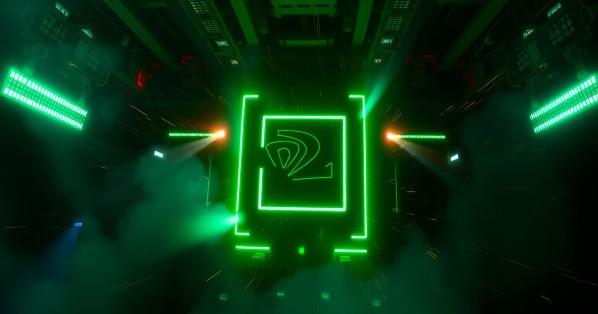 Nvidias Top Gun Hit: First-Ever Rowhammer Attack On Rtx A6000 Reveals Graphic Processing Unit Security Weaknesses