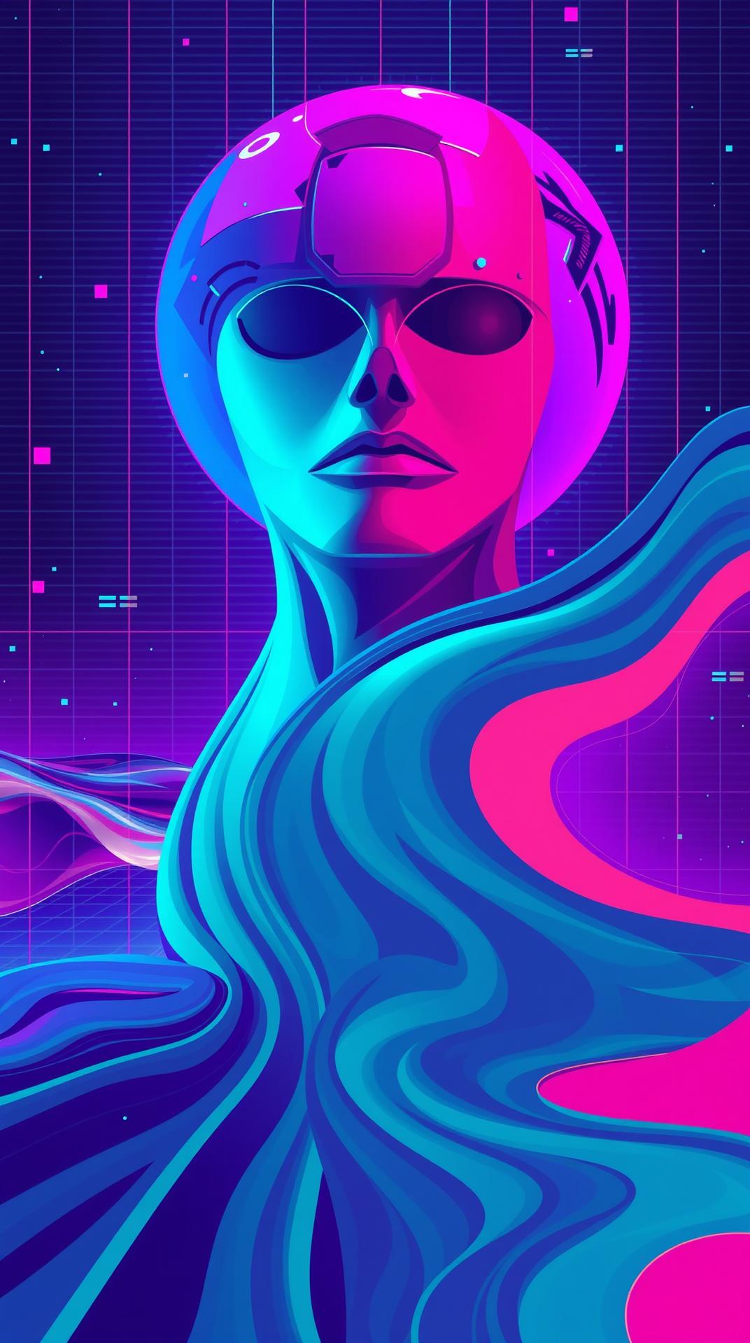 Nyt Tech Workers Seal Historic Union Contract With Sweeping Benefits