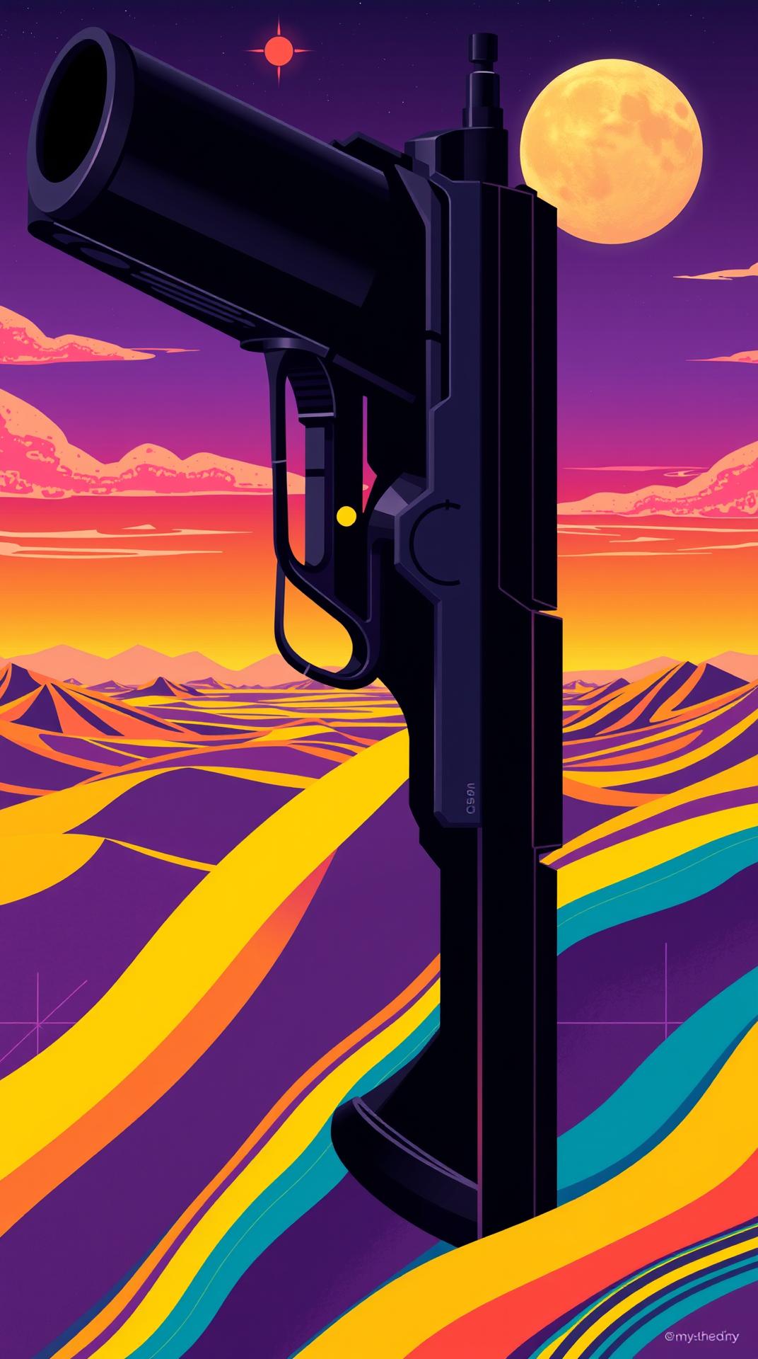 Nyu Researchers Unveil Groundbreaking App To Upgrade Robotics Intelligence