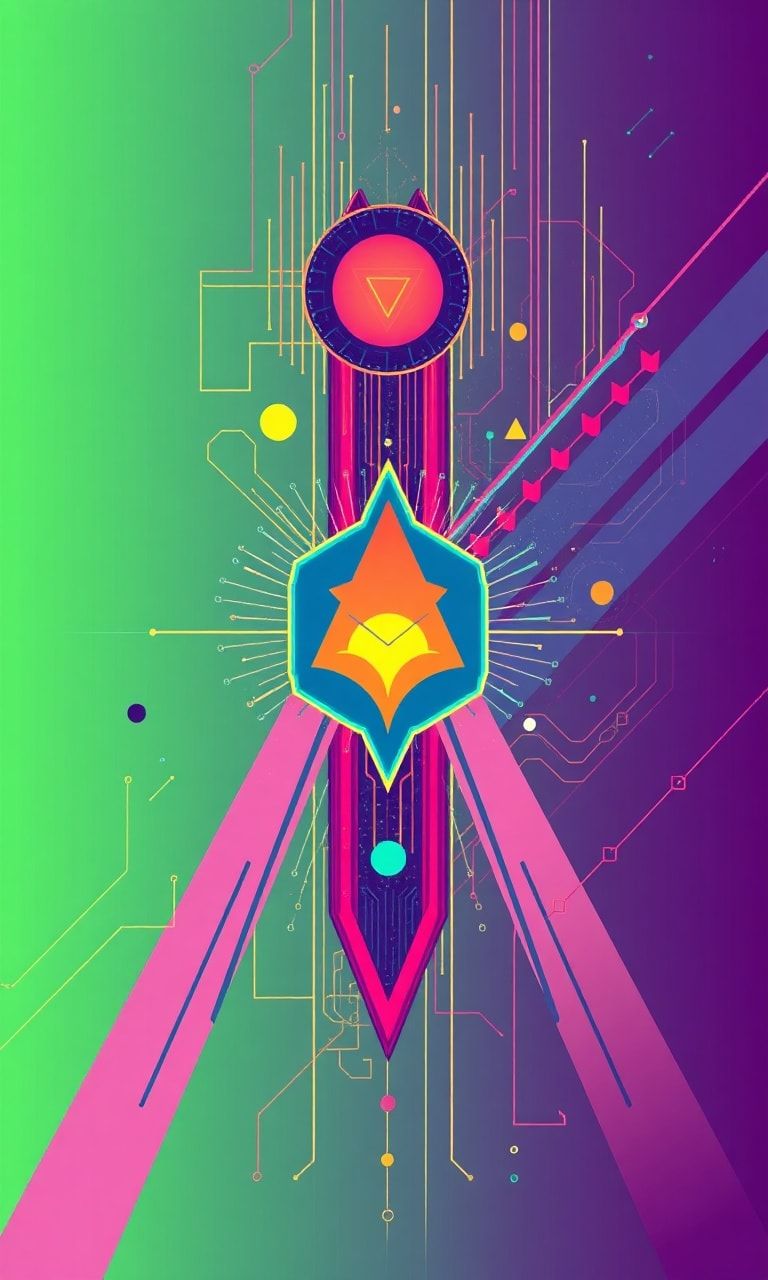 Old Tech Gets New Lease: Qualcomms Ai100 Chip Scores Major Deployment Despite Being Six Years Outdated