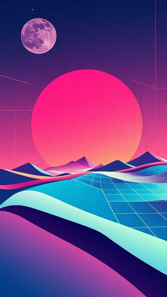 Old Tech Gets New Lease: Qualcomms Ai100 Chip Scores Major Deployment Despite Being Six Years Outdated