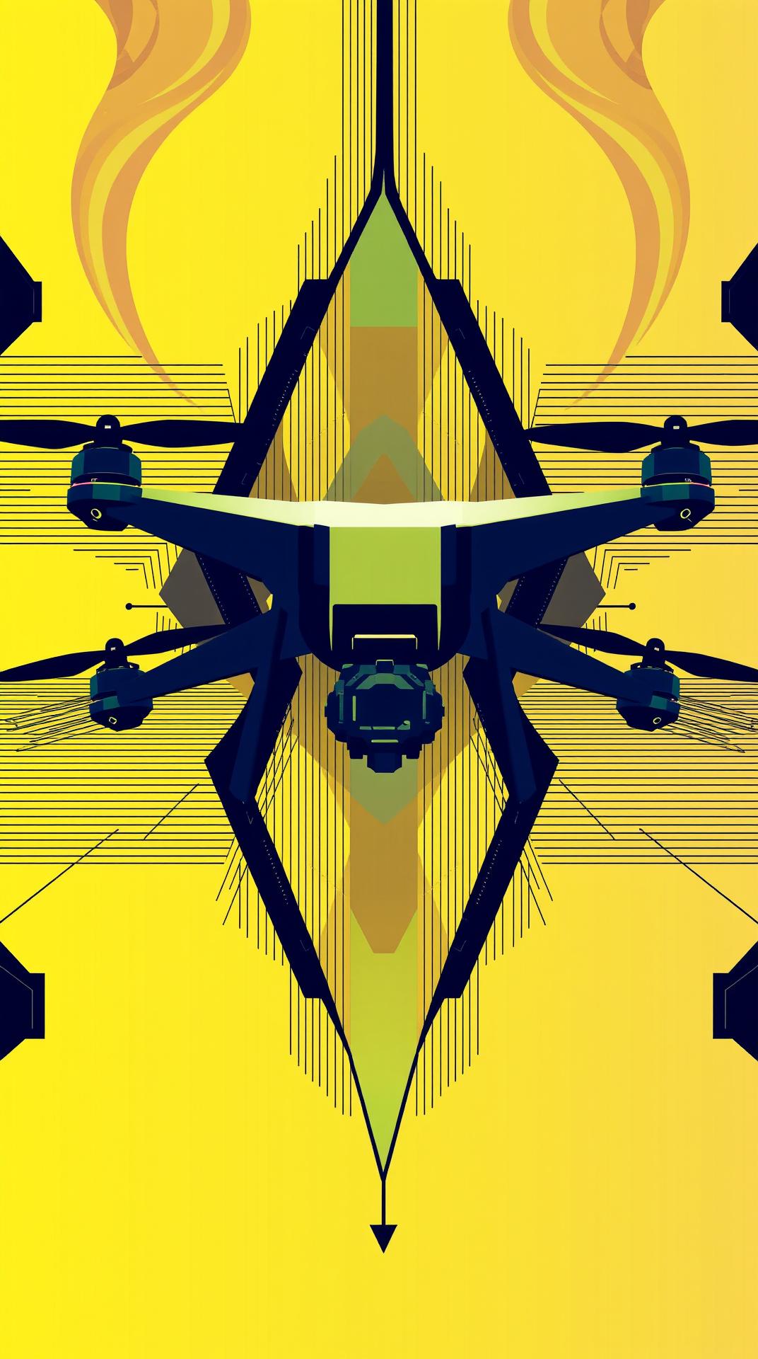 Omnisys Unveils Ai-Powered Counter-Drone Platform That Predicts And Prevents Threats