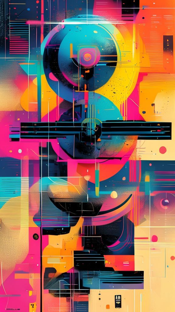 Omnisys Unveils Ai-Powered Counter-Drone Platform That Predicts And Prevents Threats