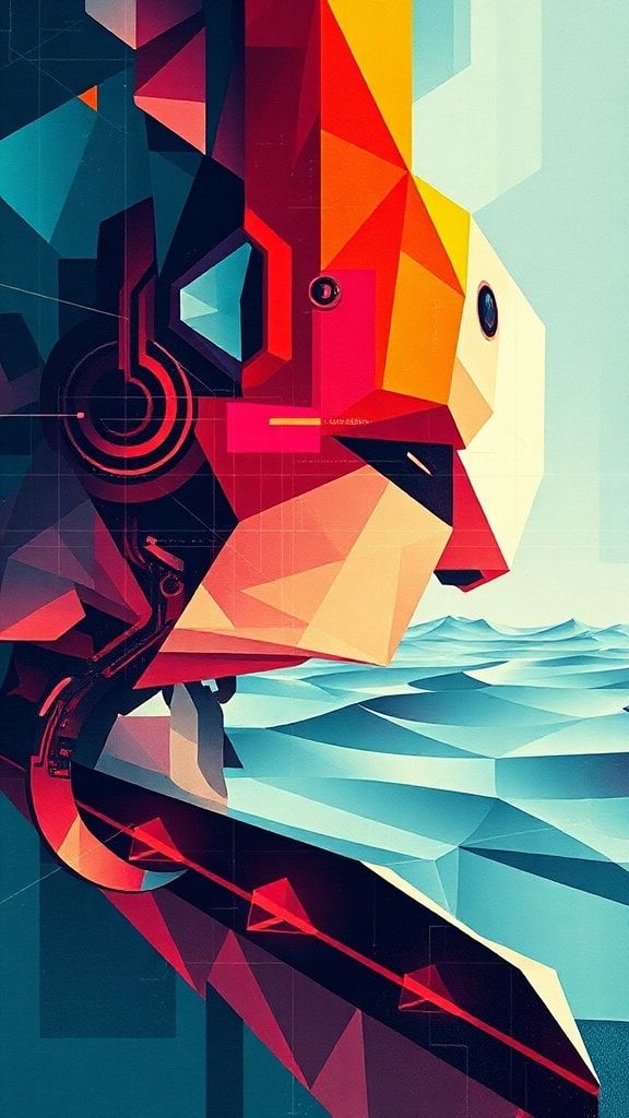 Omron Unveils Global Robotics Powerhouse