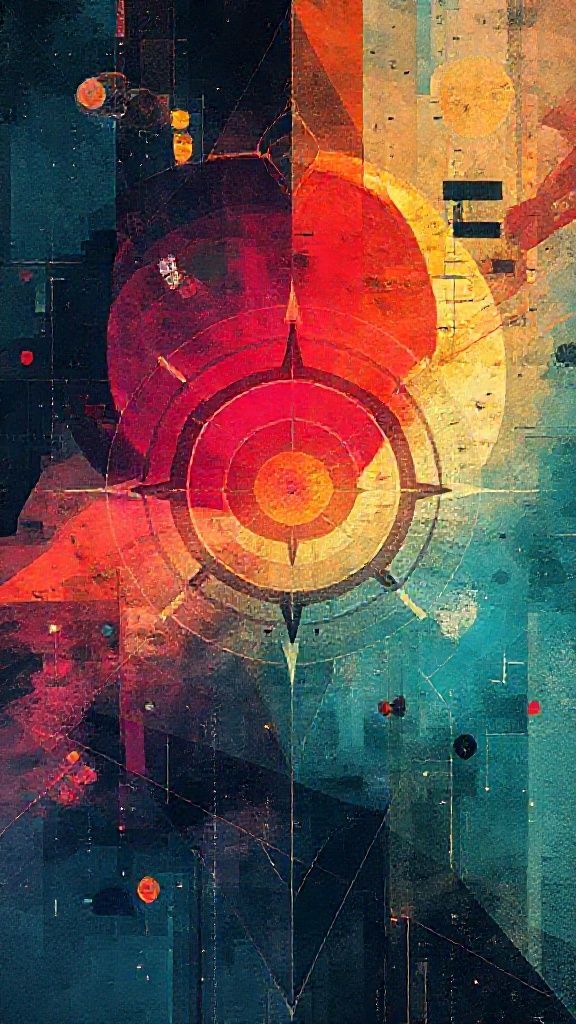 Ondas Holdings Inc Acquires Sentrycs In Strategic Move To Dominate Counter Uas Market