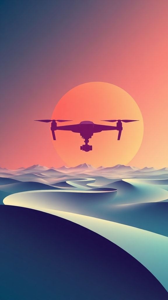 Ondas Inc Makes History With Major Acquisition Of Israeli Defense Firm Bird Aerosystems