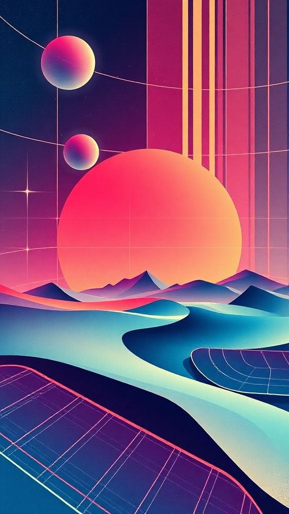 One Year Or Never: The 10 Million Job Challenge That Launched My Remote Career