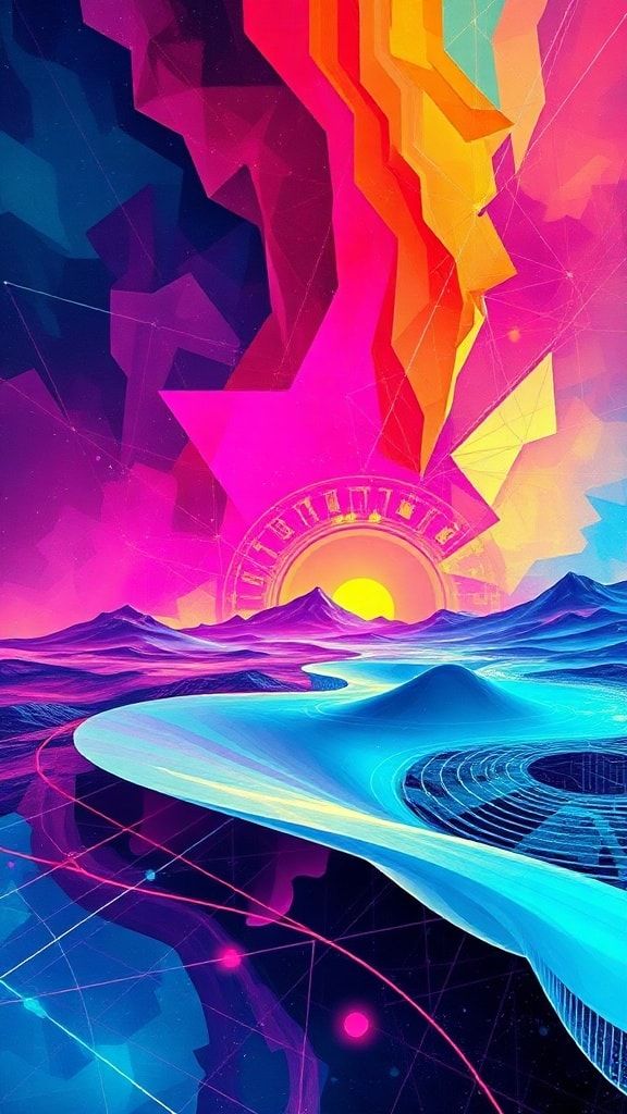 Oneplus 15T Reigns Supreme With Lightning Speed Performance