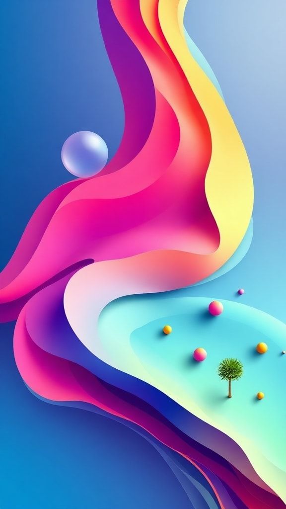 Oneplus Ace 6 Ultra Leaked: What You Need To Know About The Latest Flagship Smartphone