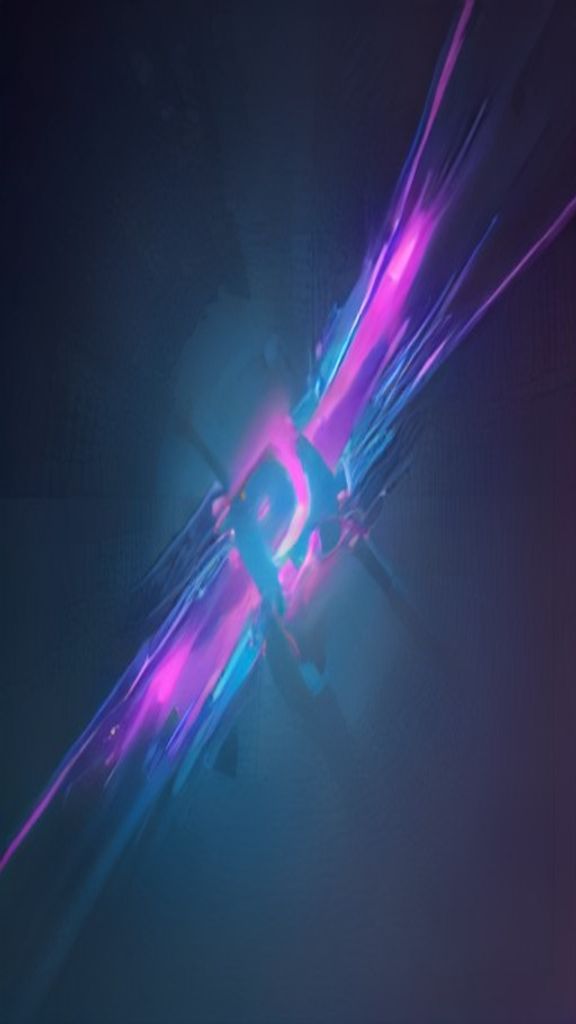 Oneplus Announces Bold Pivot: What It Means For Future Devices And Users