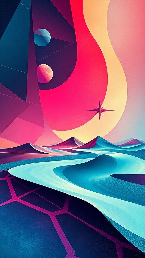 Oneplus Oxygenos 16 Update Now Available On Three New Devices