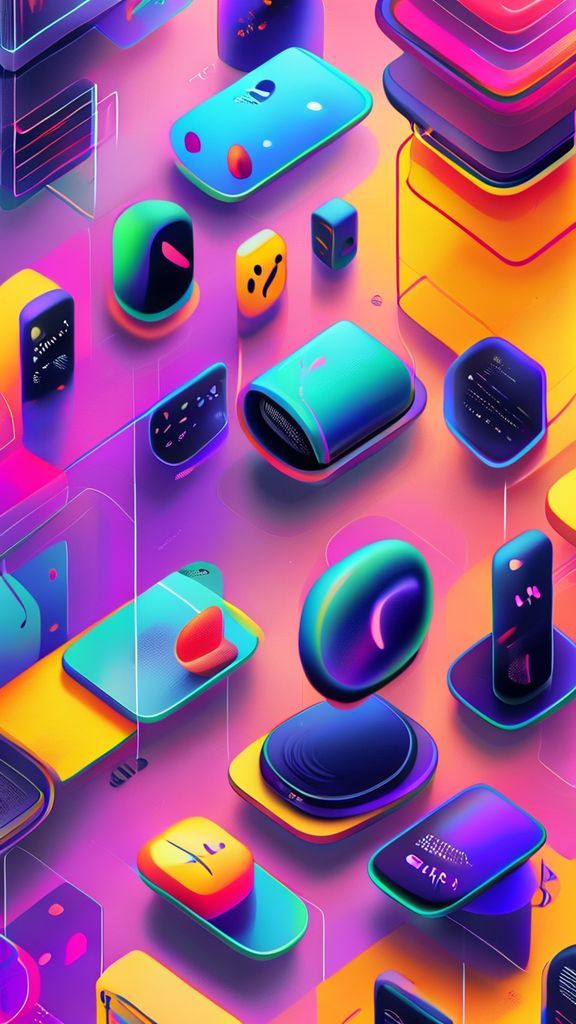 Oneplus Oxygenos 16 Update Now Available On Three New Devices