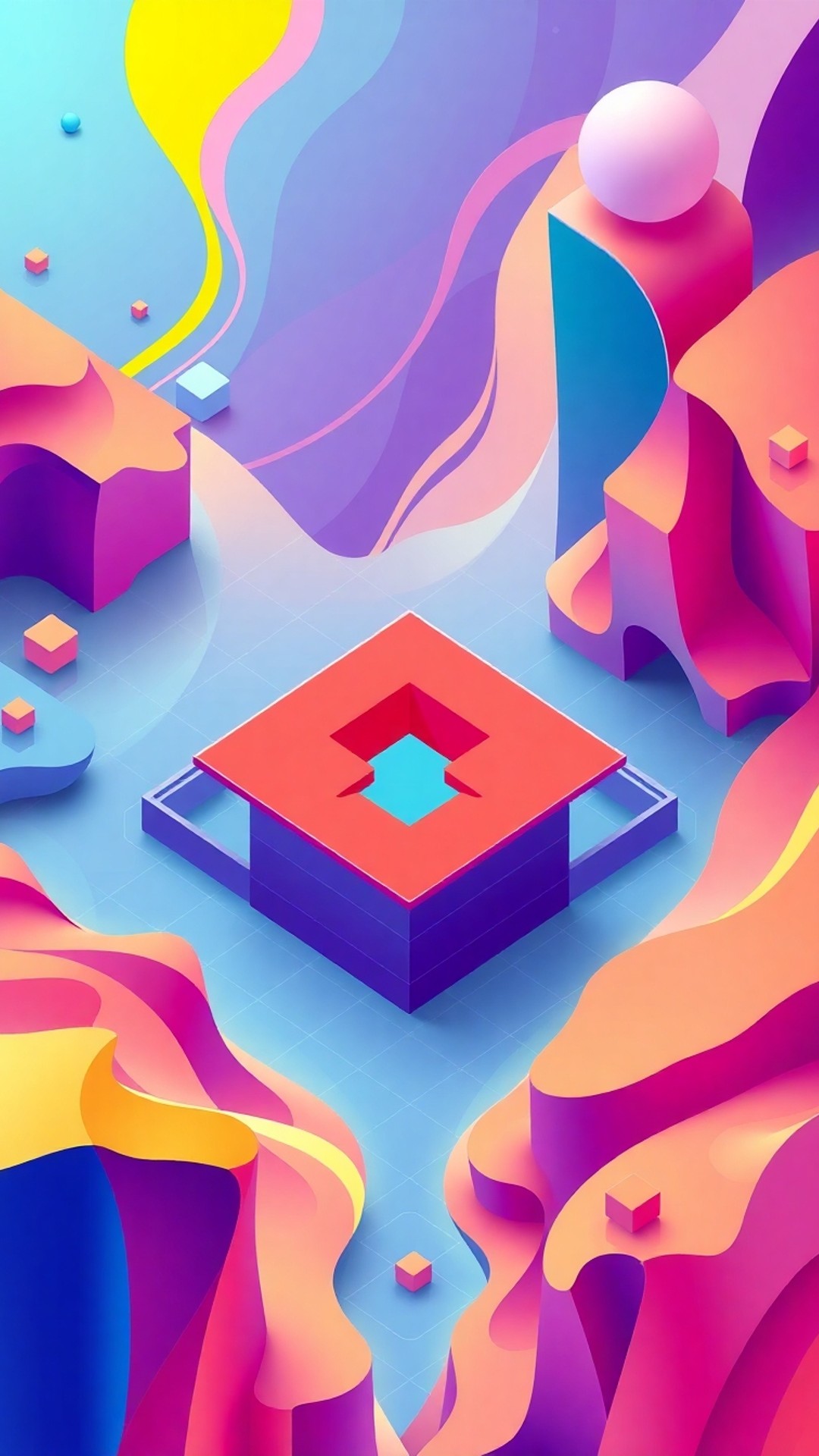 Oneplus Revolutionizes Smartphone Display Tech With Lightning-Fast Ace 7 And Flagship Oneplus 16