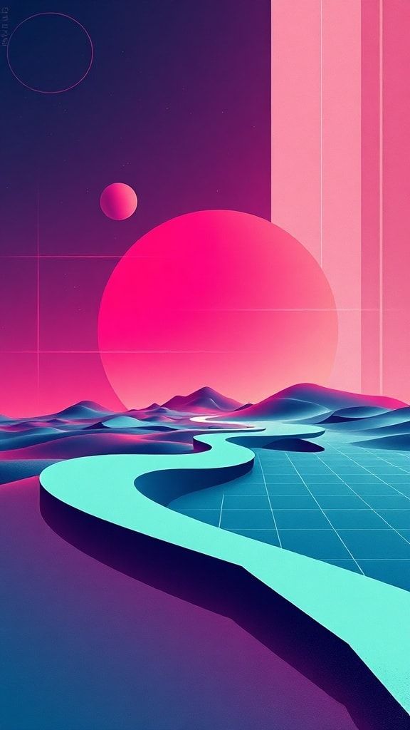 Oneplus Unveils Compact Powerhouse: What To Expect From The 15T