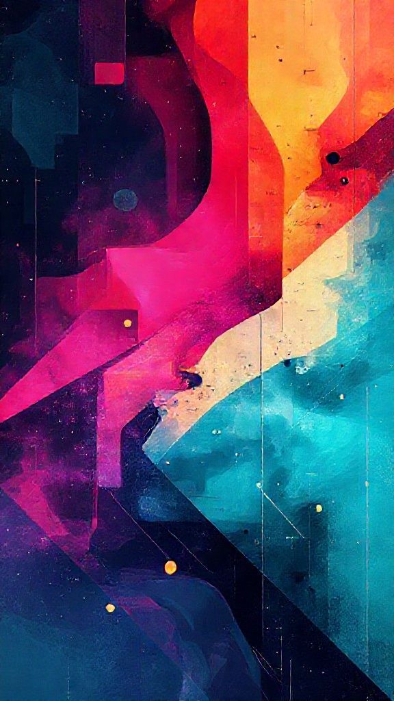 Oneplus Unveils Compact Powerhouse: What To Expect From The 15T