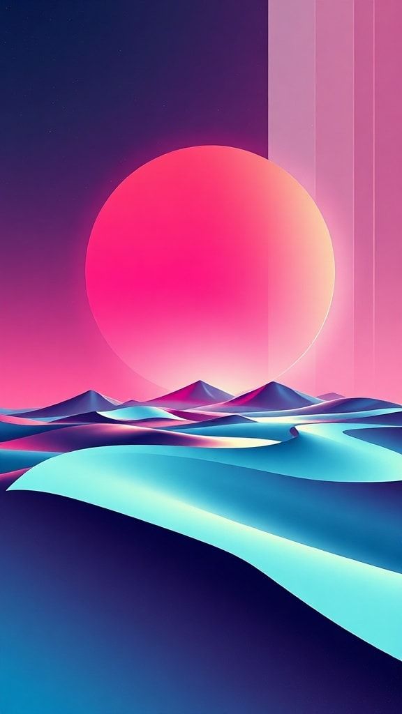 Oneplus Unveils Flagship Phone With Cutting Edge Performance In Compact Design