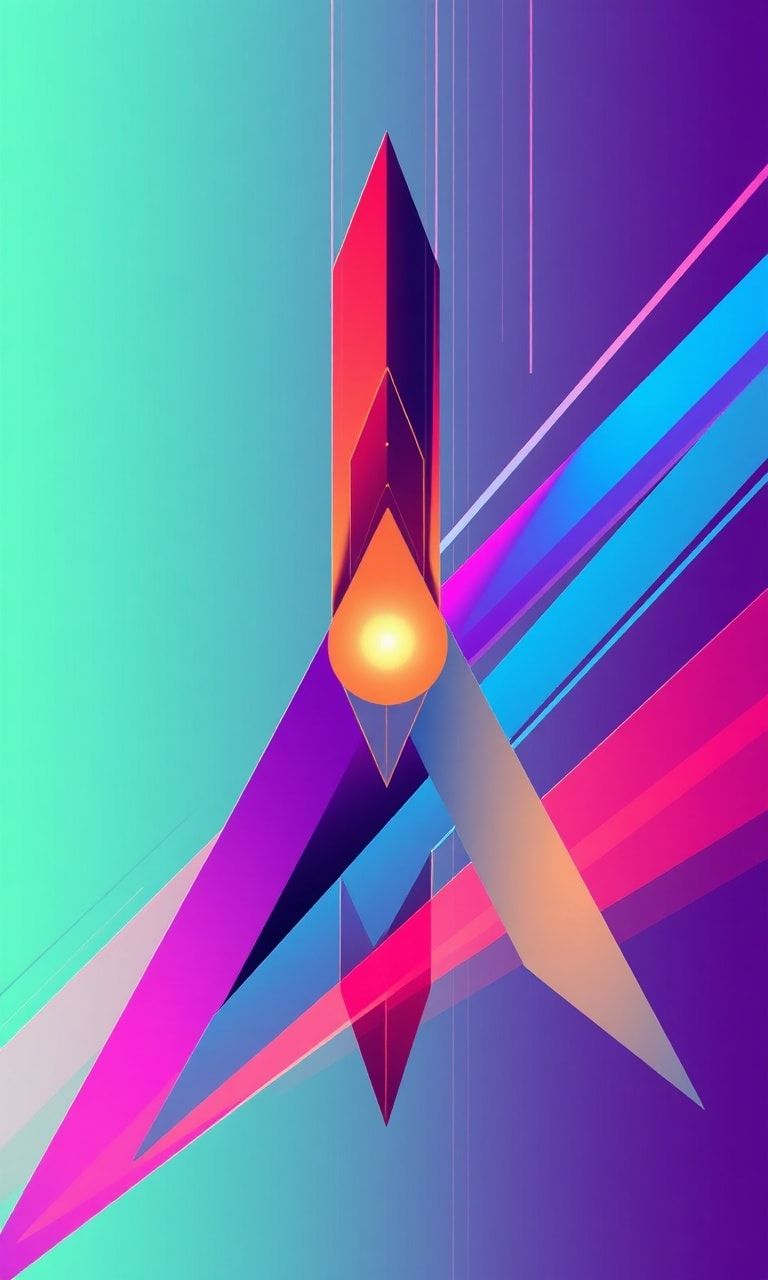 Oneplus Unveils Flagship Phone With Cutting Edge Performance In Compact Design