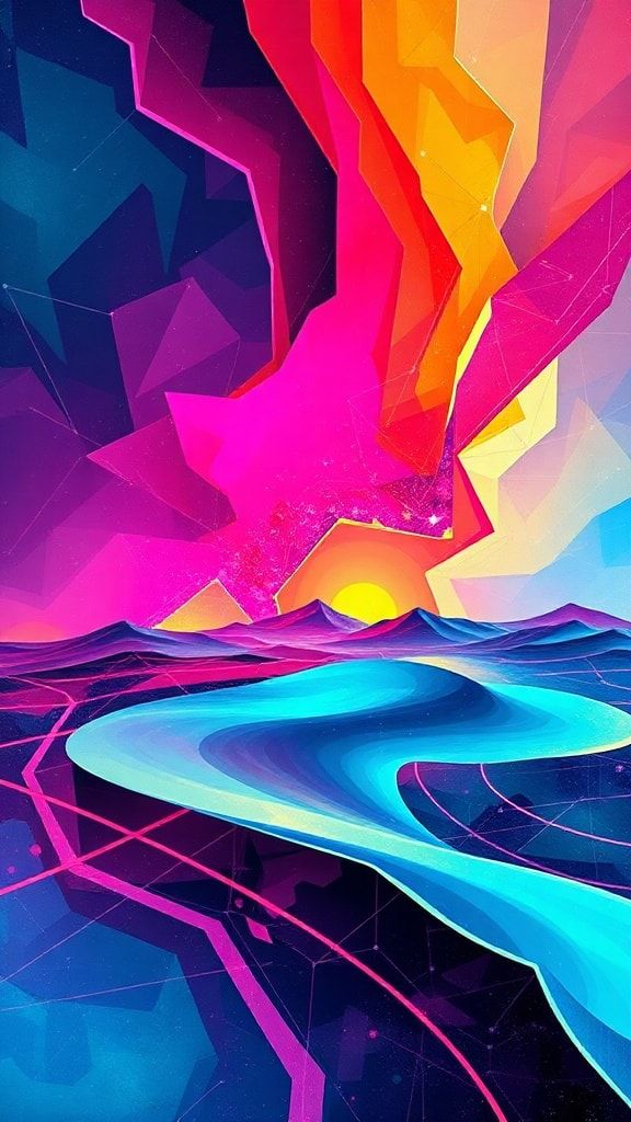 Oneplus Unveils Gaming Beast: Meet The Oneplus 16