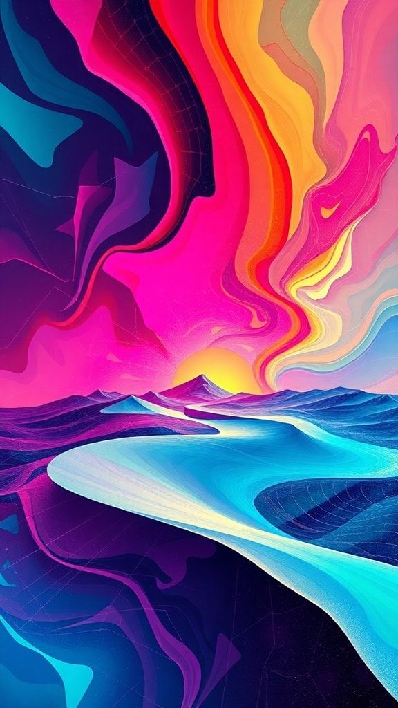 Oneplus Unveils Turbo Revolution: Sizzling New Phones Set To Spark Smartphone Wars