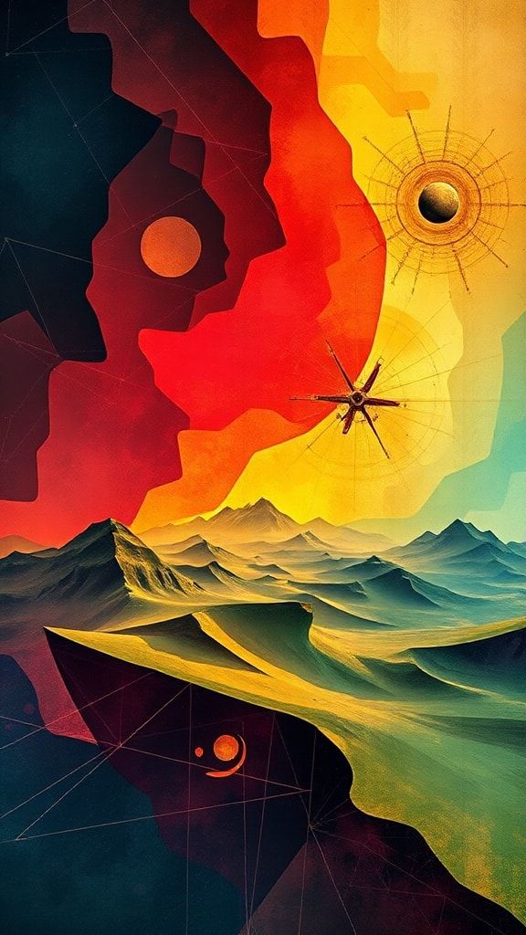 Ongwe Minerals Bolsters African Gold Presence With Record Land Expansion