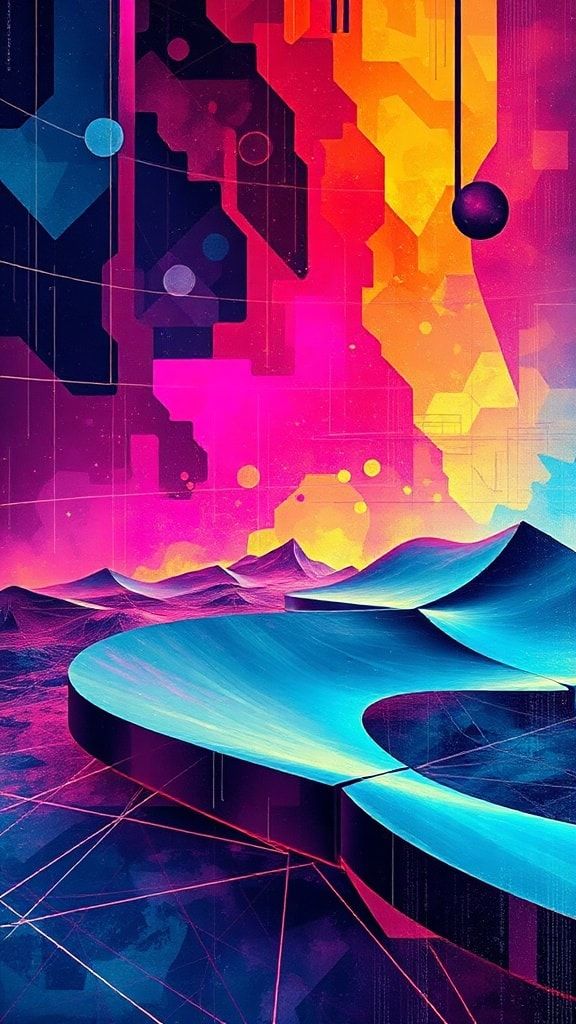 Open-Source Community Fights Back As Generative Ai Spams Security Reports