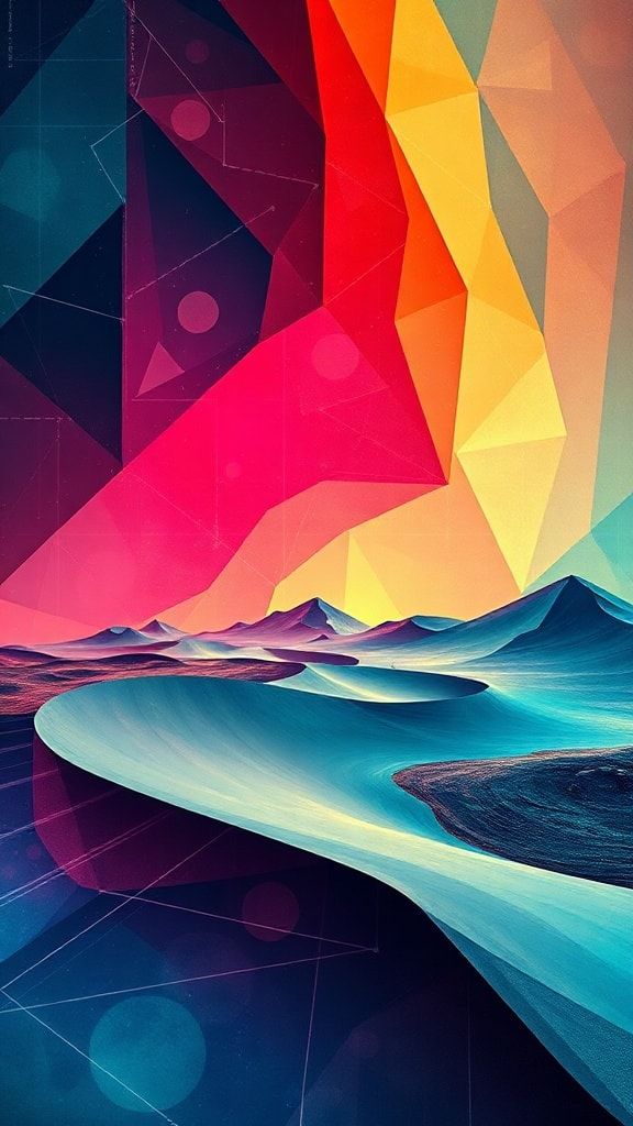 Open-Source Tool Sparks Controversy With Unusual Licensing Change