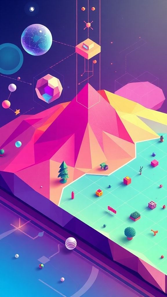 Open Source Under Siege: Ai Crawlers Bring Communities To Brink Of Collapse