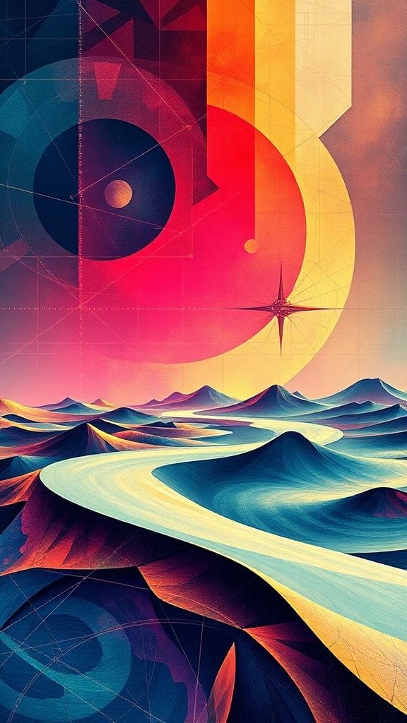 Openai Bolsters Ai Power With Groundbreaking Image Generation Capabilities