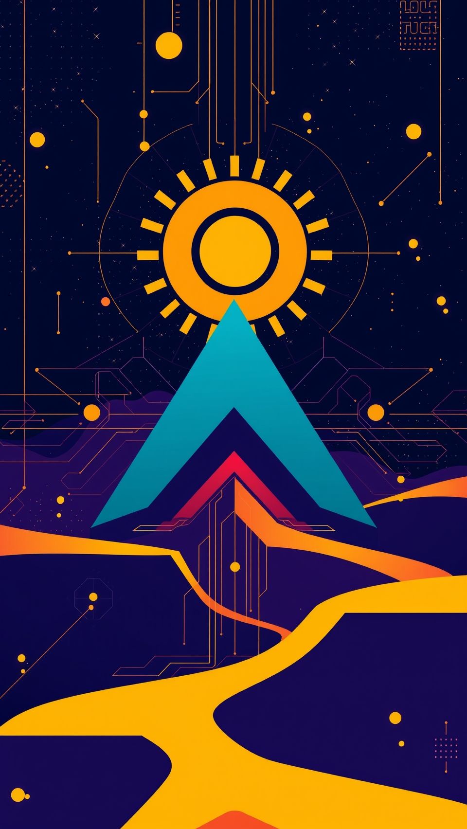 Openai Deal Crumbles As Cognition Makes Bold Move In Ai Talent War