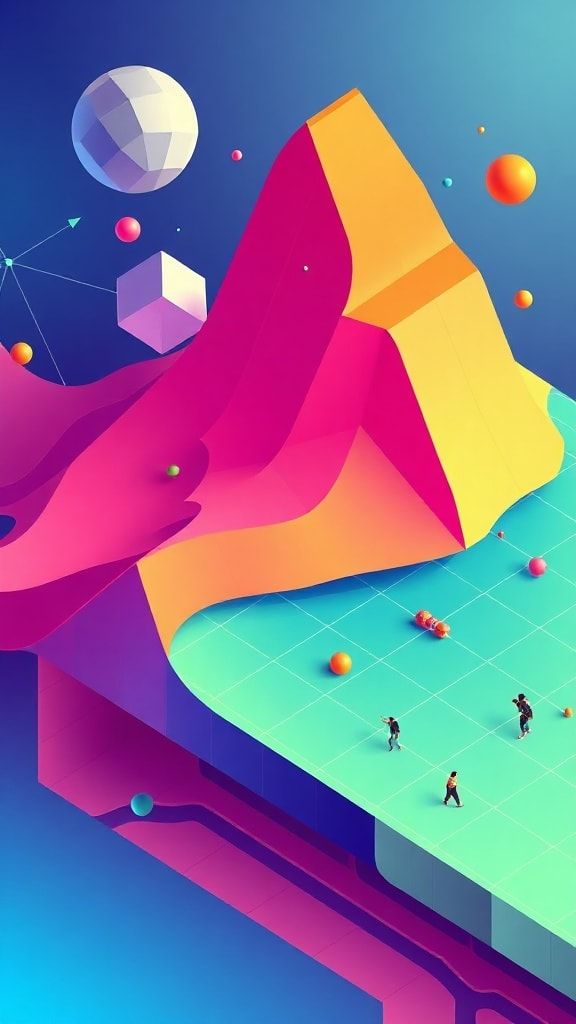 Openai Hires Edtech Veteran Raghav Gupta To Spearhead Education Division In India And Apac