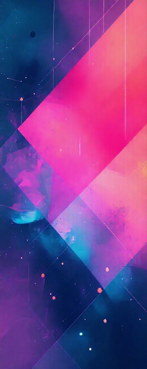 Openai Pushes Back Curtain On Adult Mode For Chatgpt