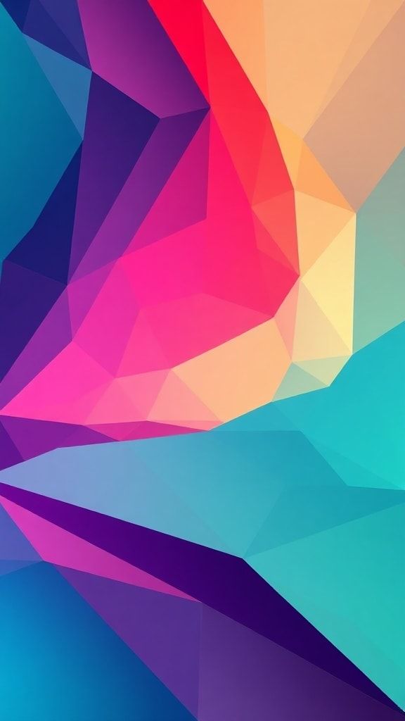 Openai Pushes Back Curtain On Adult Mode For Chatgpt