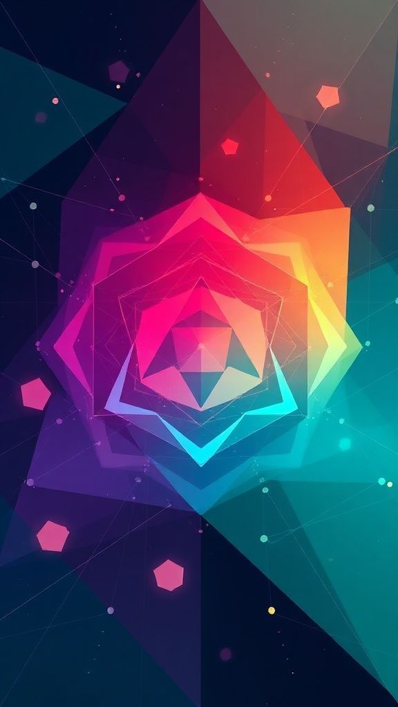 Openais Billion-Dollar Blunder Exposes Dark Side Of Ai Success