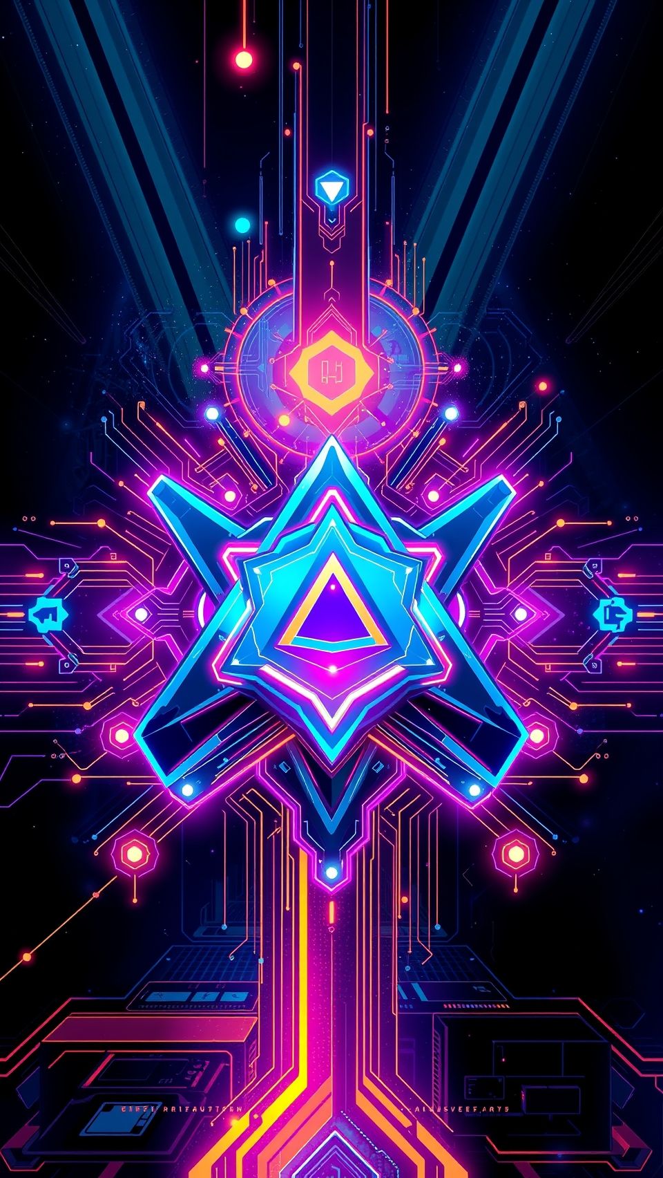 Openai Sets Sights On Windsurf Deal At 3 Billion