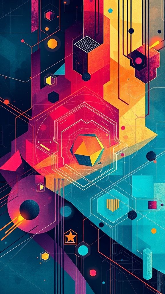Openai Shatters Record To Become Worlds Most Valuable Startup At 500 Billion