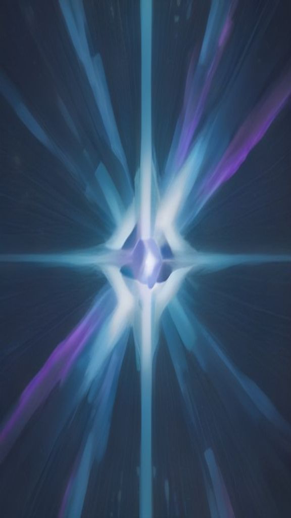 Openai Slashes Prices On Top Ai Chat Tools To Boost Enterprise Adoption