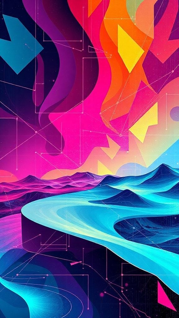 Openai Stirs Back To Life: Gpt-4O Revival Offers Lifeline To Disappointed Developers