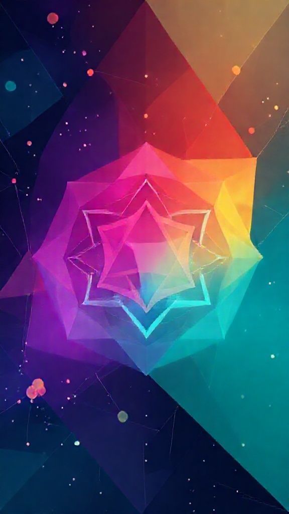 Openai Stirs Back To Life: Gpt-4O Revival Offers Lifeline To Disappointed Developers