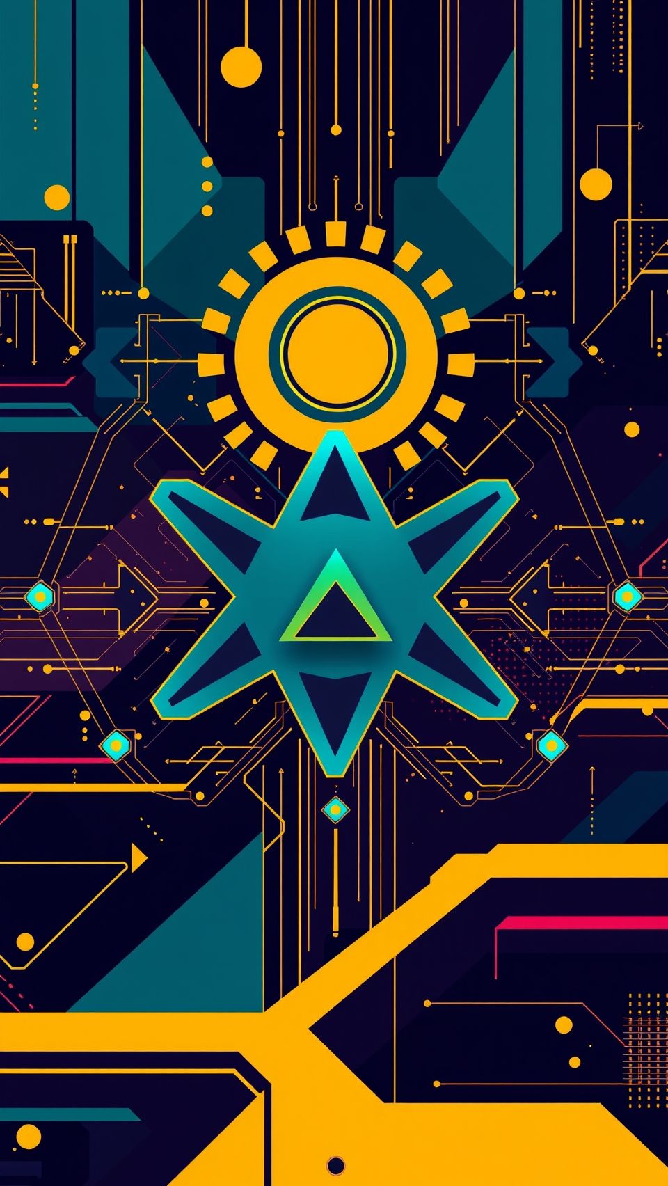 Openai Stirs Back To Life: Gpt-4O Revival Offers Lifeline To Disappointed Developers