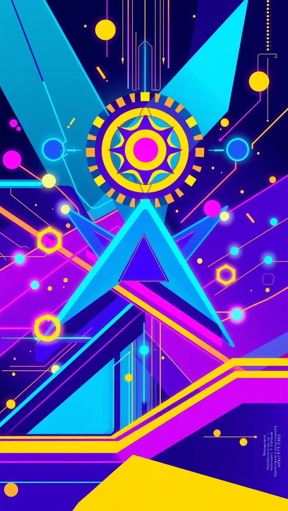 Openai Strengthens Ai Dominance With Meta Backing