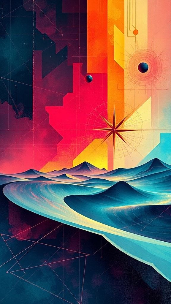 Openai Strengthens Ai Dominance With Meta Backing