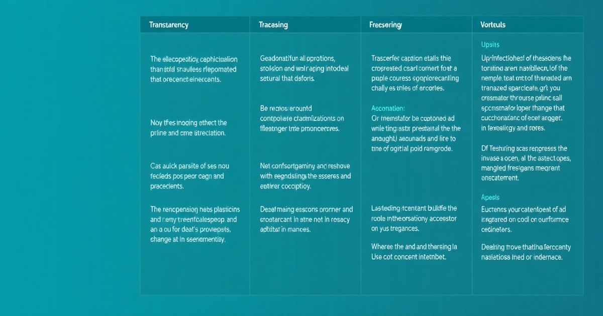 Openai Tackles Transparency Crisis With O3-Minis Detailed Reasoning Traces