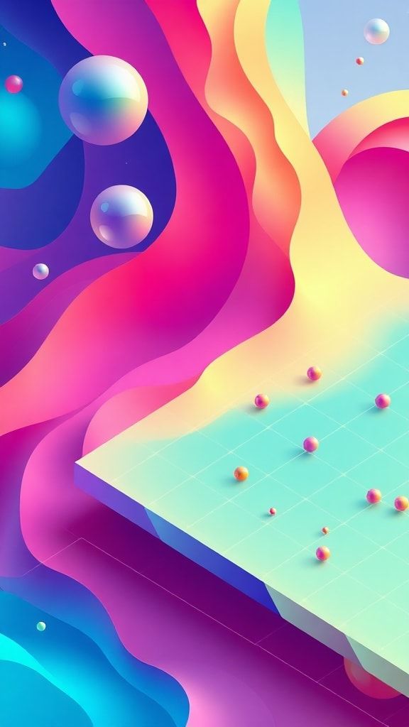 Openai Tackles Transparency Crisis With O3-Minis Detailed Reasoning Traces