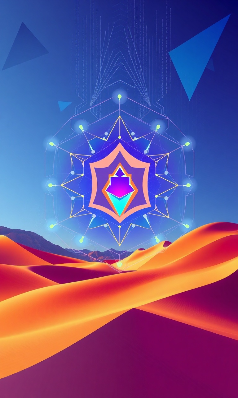 Openai Unleashes Powerful New Tool To Secure Global Software From Cyber Threats