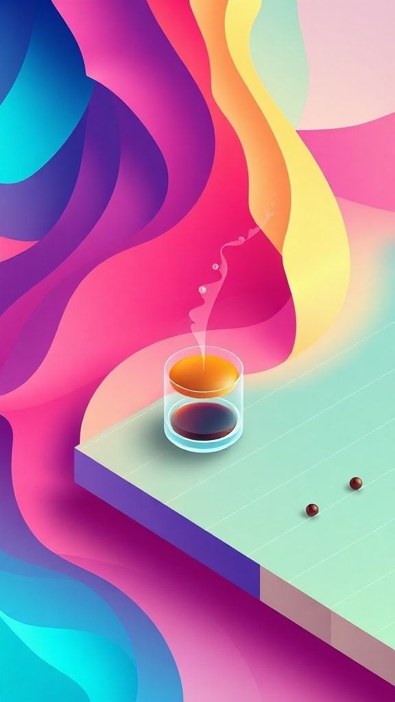 Openai Unleashes Revolutionary Video Chatgpt Experience