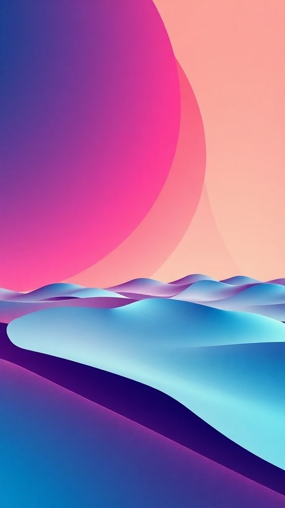 Openai Unveils Canvas: Game-Changing Writing And Coding Platform Integrates Chatgpt For Enhanced Productivity