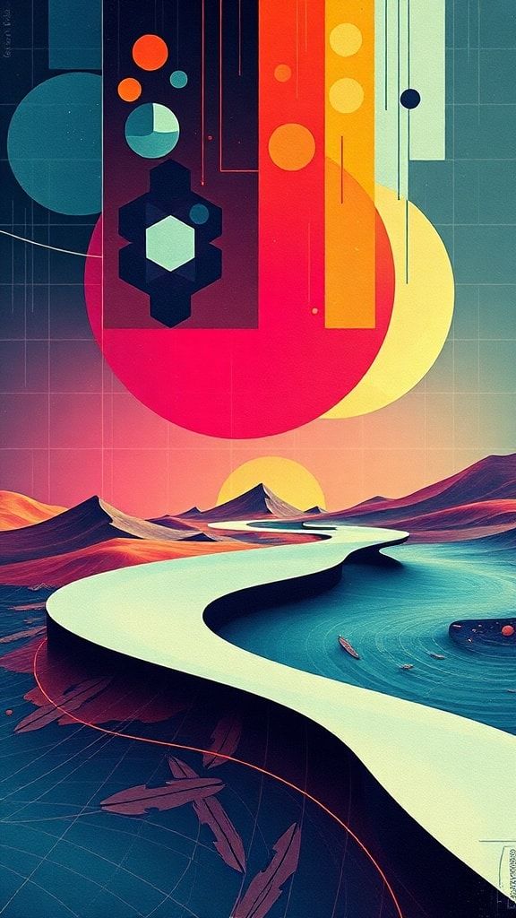 Openai Unveils Gpt-5: A New Era In Ai Raises Questions About Its True Potential