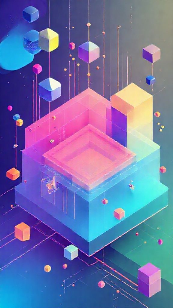 Openai Unveils Gpt-5: A New Era In Ai Raises Questions About Its True Potential