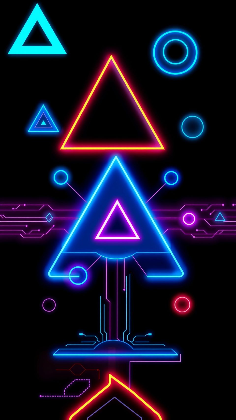 Openai Unveils Gpt-5: A New Era In Ai Raises Questions About Its True Potential